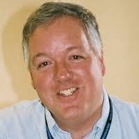 Sherrie Lyons's Instagram, Twitter & Facebook