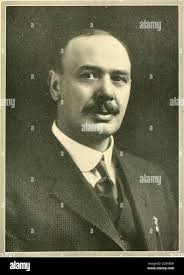 Joyce drive hi-res stock photography and images