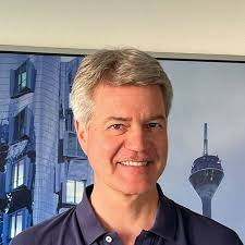 Augenarztpraxis Dr. Petersen