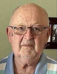 Obituary information for Wendell Dean Linder