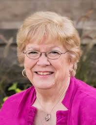 Obituary information for Louise B. Coldwell