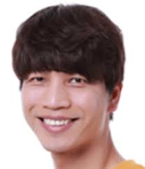 Optimization of the display viewing angle for automotive application:  Journal of Information Display: Vol 23, No 1