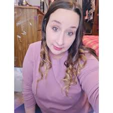 Which famous haunted house to visit?