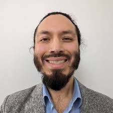 LLS Technology Services