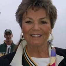 Mary Eichenlaub (@EichenlaubMary)