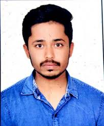 Placement Record : MBA-Tourism and Travel