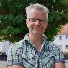 Themen > Episode 2: Abschiedsbrief an Corona