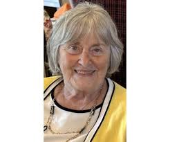 Karen Cakouros Obituary (2024)