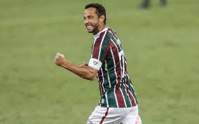 A fox sports e o sbt, adquiriram os direitos de transmissão. Campeonato Brasileiro Onde Assistir Sport X Fluminense Ao Vivo Na Tv E Online Noticias Da Tv