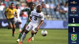 Carlos edwards, mekeil williams, curtis gonzález; En Vivo Trinidad Y Tobago Y Guyana Buscan Sus Primeros Puntos En Copa Oro Ultimas Noticias Videos Y Fotos De En Vivo Trinidad Y Tobago Y Guyana Buscan Sus Primeros