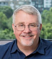 2022 GC&E Highlights