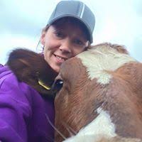 Britt-Mari Andersen (bmandersen79)