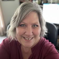 TOP 10 BEST Financial Services in Saint John, MO