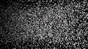 Kumpulan ini yang ditubuhkan pada tahun 1928nitu dibubarkan sebelum perang lagi. Tokoh Seni Halus Abdullah Ariff Youtube