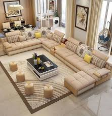 17 Cozy Living Room Seating Arrangement Design 9 Corner Sofa Design Modern Sofa Living Room Corner Sectional Sofa