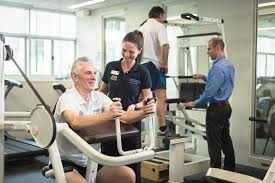 Sometimes high psa levels can be caused by infections, bph, or small cancers that may not grow or spread. Exercise Now Proven To Have Mental Health Benefits For Prostate Cancer Eurekalert Science News