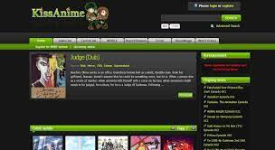 Kissanime app can be downloaded for both android smartphones and ios. Venta Kissanime Download App En Stock