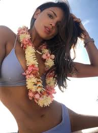 Eiza Gonzalez : From Dusk Till Dawn: The Series : rCelebrityHorror