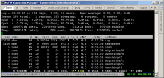 Image result for gnu screen