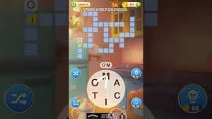 The fun is ready for you anytime! Wordsdom Apk Download 2021 Free 9apps