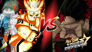 August 2021⇓ (regular updates on star codes wiki 2021: One Piece Tower Defense Gift Code 08 2021