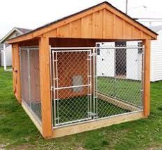 Amish Built Garages Garden Sheds Utility Buildings Small Barns In Lancaster Pa Outdoor Dog House Large Dog Crate Dog Kennel Designs
