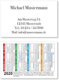 Ferien 2021 bayern im kalender ferienkalender 2021 bayern als pdf oder excel da die schulferien für den sommer und die semesterferien, sowie die schulautonomen tage von den schulbehörden noch nicht festgelegt wurden, handelt es sich hierbei um eine auflistung der immer gleichbleibenden termine. Feiertag Bayern 2020