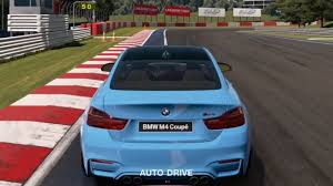 What is the tax price range of the bmw m4? Gran Turismo Sport Bmw M4 Coupe 2014 Test Drive Gameplay Ps4 Hd 1080p60fps Youtube