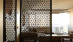 Kamu bisa menemukan penjual penyekat ruangan dari kayu dari seluruh indonesia yang terdekat dari lokasi & wilayah kamu sekarang. Inilah Kelebihan Serta Kekurangan Sekat Ruangan Dari Rotan Kayu