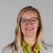 Leiden Research Support Network Conference 2025