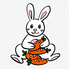 Cikgufareez.blogspot.com imej himpunan terbesar kuiz uji minda yang baik dan boleh di muat turun ini dipetik dari sumber berikut : Gambar Elemen Lobak Putih Arnab Putih Yang Dilukis Dengan Tangan Clipart Arnab Tangan Dicat Cantik Png Dan Psd Untuk Muat Turun Percuma