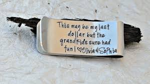 Free shipping on orders over $25 shipped by amazon. Gifts For Dad From Son