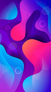 See more ideas about abstract, phone wallpaper, iphone background. Abstract 4k Mobile Wallpapers Wallpaper Cave