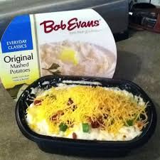 Check spelling or type a new query. My Souped Up Bob Evans Mashed Potatoes Mocrowave Premade Bob Evans Mashed Potatoes For Bob Evans Mashed Potatoes Recipe Mashed Potato Recipes Appetizer Salads