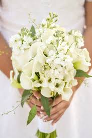 Get the best deals on wedding flower bouquets. Popular Wedding Flowers Their Availability Florismart