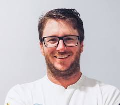 Congressional Cup Congressional Cup