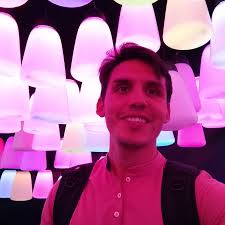 Bryan Miranda (@bryanjos22) • Instagram photos and videos