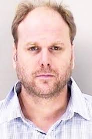 Richmond County Archives