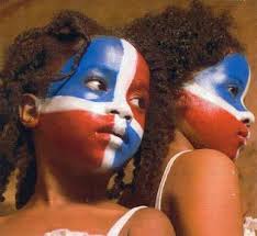 Tradiciones dominicanas que nos llenan de orgullo. Pin On My Patriotism My Beautiful Dominican Republic
