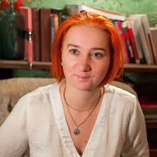 Kinga Anna Gajda (@KingaAnnaGajda1)