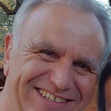 JORGE CARLOS GRASSO (@JgrassoJorge)