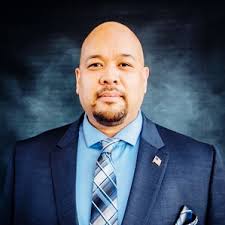 Chris Marzan's Instagram, Twitter & Facebook