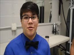 Youth Arts Celebration|Show