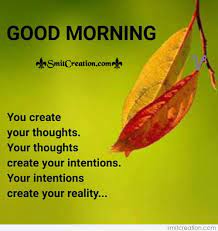 Spreading 💘 love and humanity with positive thought good morning images and good morning with beautiful thoughts. 350 Good Morning Inspirational Quotes Images Pictures And Graphics Smitcreation Com Page 2