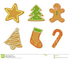 Best 21 christmas cookies clipart.christmas is the most standard of finnish events. 9 Christmas Cookies Clipart Preview Free Clip Art Chr Hdclipartall