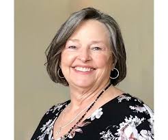 Lynda Kaye Briggs Shehane Obituary (2023)