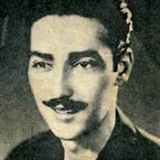 Stream Hossein ali rostami music