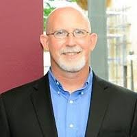 10+ "Steven Linley" profiles