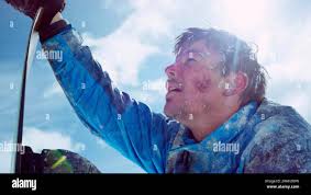 Josh scott hi-res stock photography and images