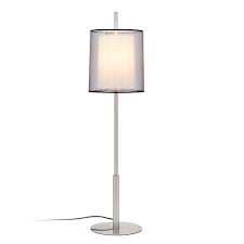 Abat jour lampadaire jaune moutarde. Resultat De Recherche D Images Pour Lampe Blanche Design Fine Lampe A Poser Design Abat Jour En Tissu Lampes Blanches